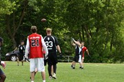 OTFL Gallery Image